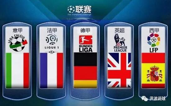 美国或许更