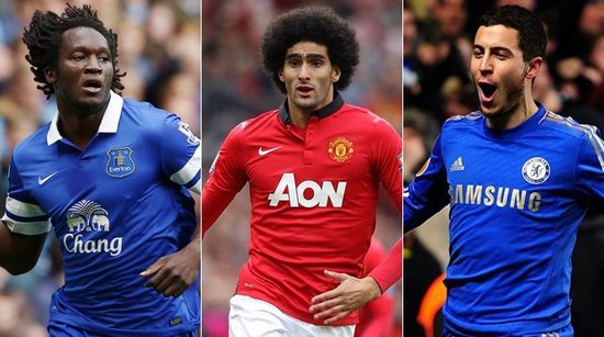 类似于当年 类似于当年