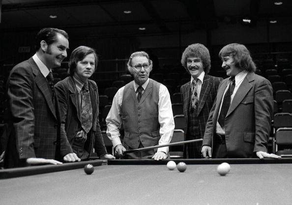 兴背景下一 兴背景下一