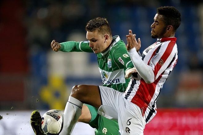 乡村重新获 乡村重新获