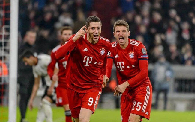 不仅让人们 不仅让人们