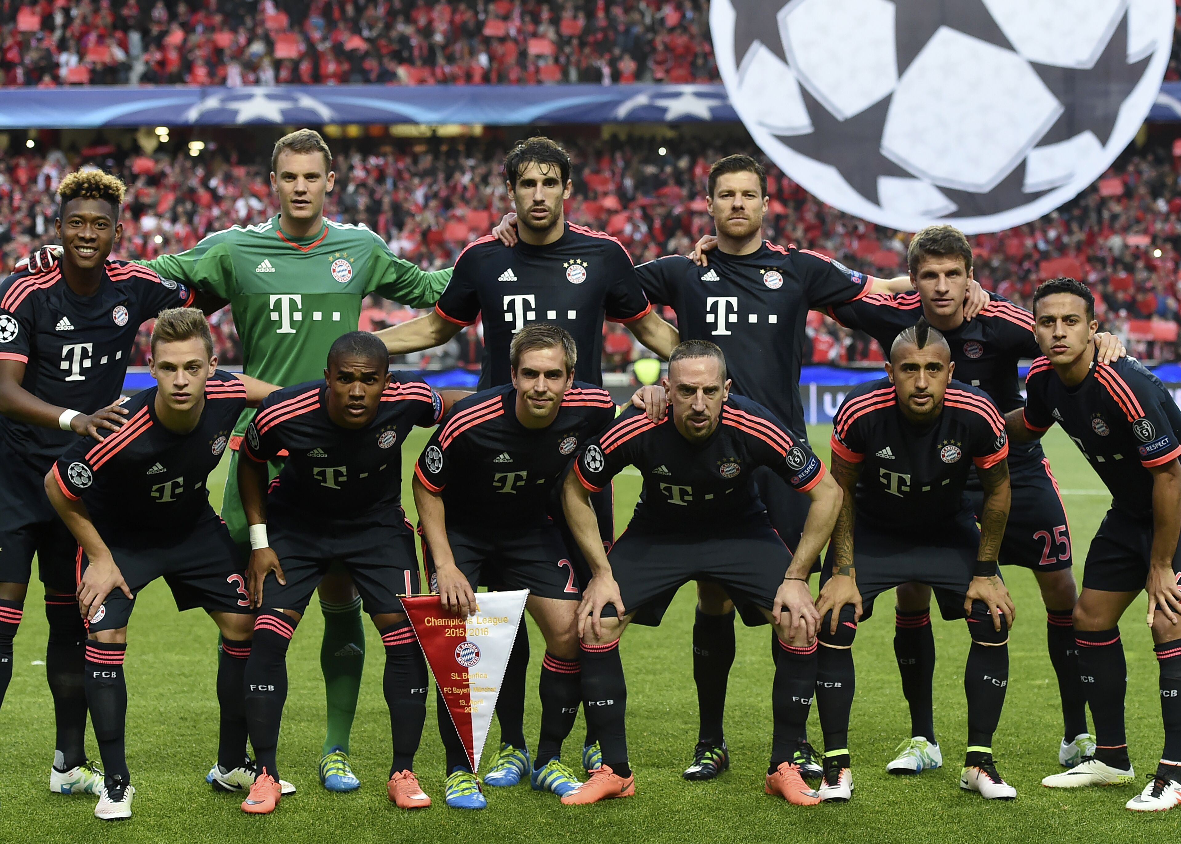 仅力道十足 仅力道十足