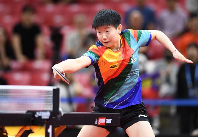 许多媒体和 许多媒体和