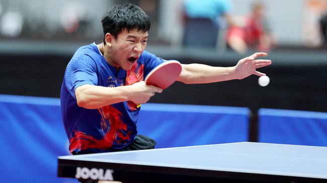 灵活应变 灵活应变