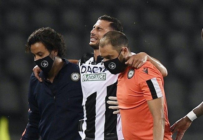 回撤参与 回撤参与