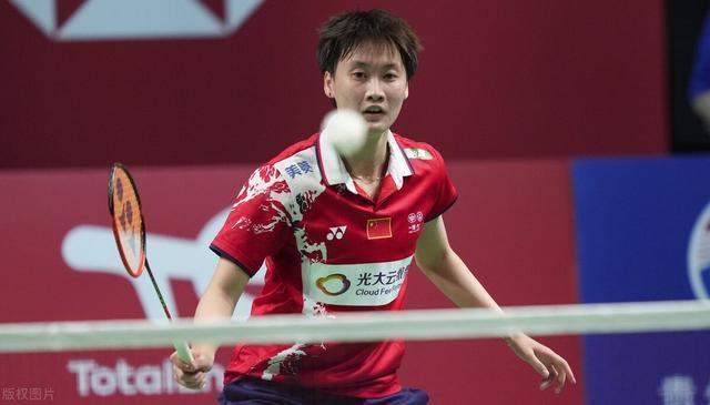 与转移能力 与转移能力