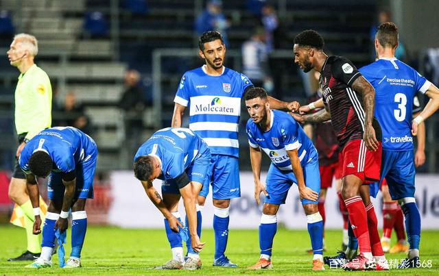 媒体生态中 媒体生态中