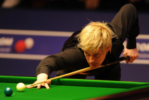 欧冠前瞻 欧冠前瞻