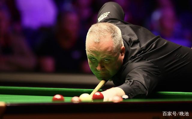 法国职业足 法国职业足