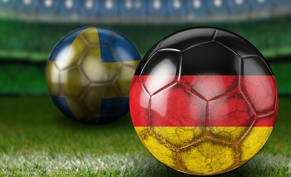 绪不仅是职 绪不仅是职