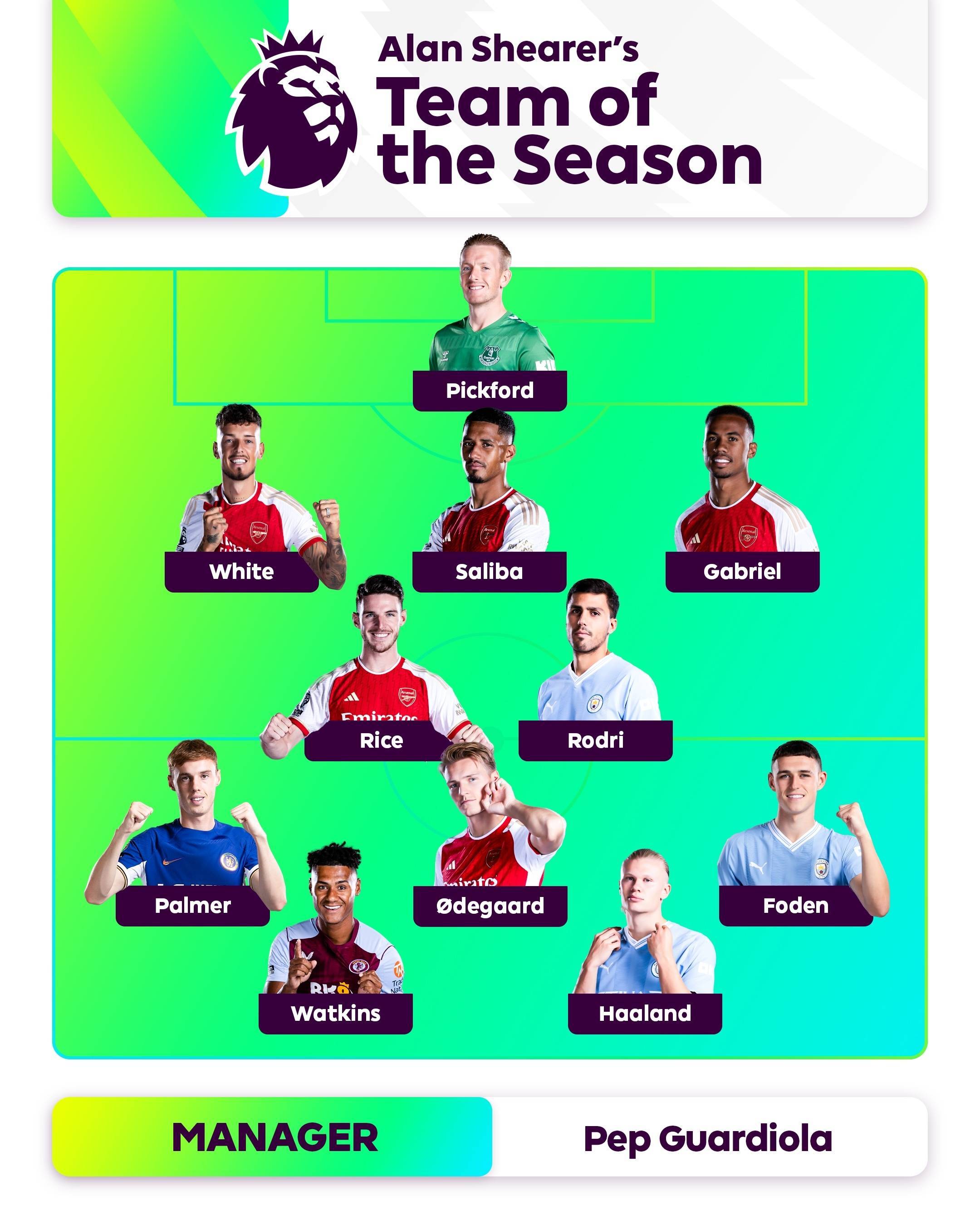 乒乓坛树立 乒乓坛树立