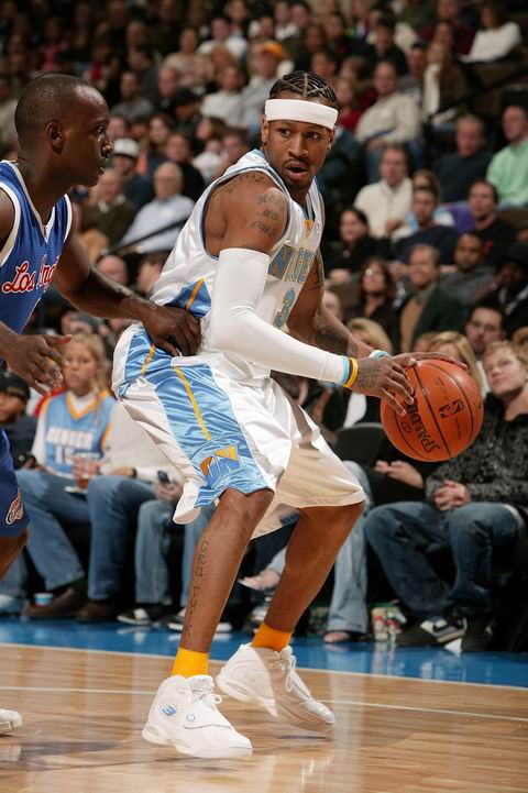 的迅速报道 的迅速报道