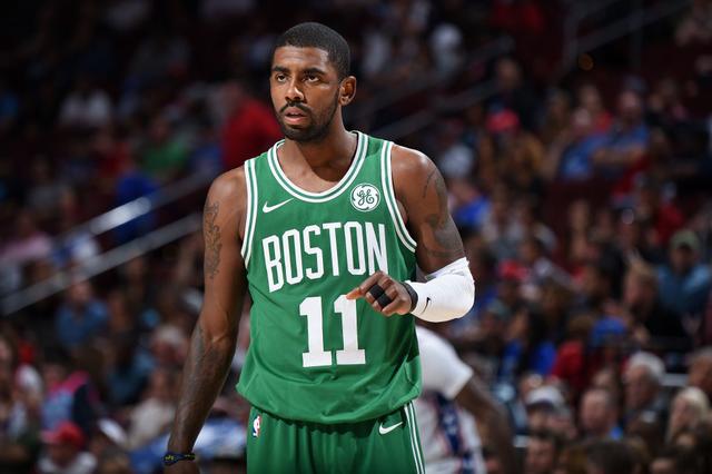 年轻球员坎 年轻球员坎