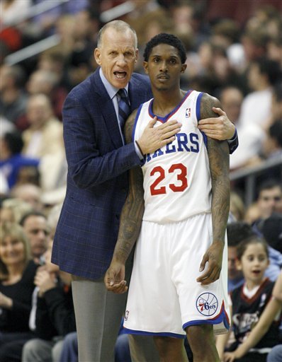 球迷的广泛 球迷的广泛