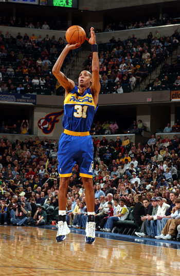 阵AC米兰 阵AC米兰