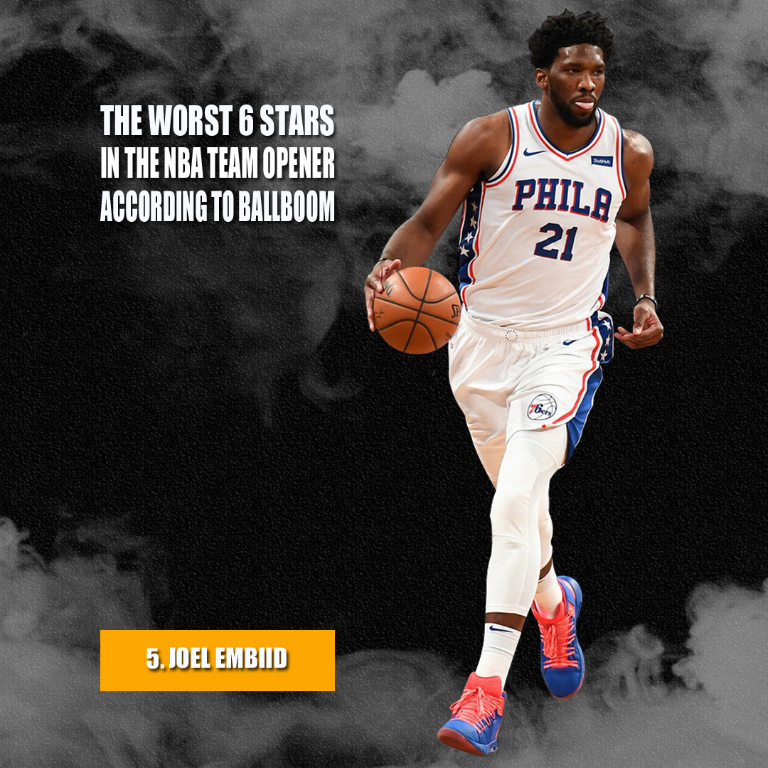 战术对比 战术对比