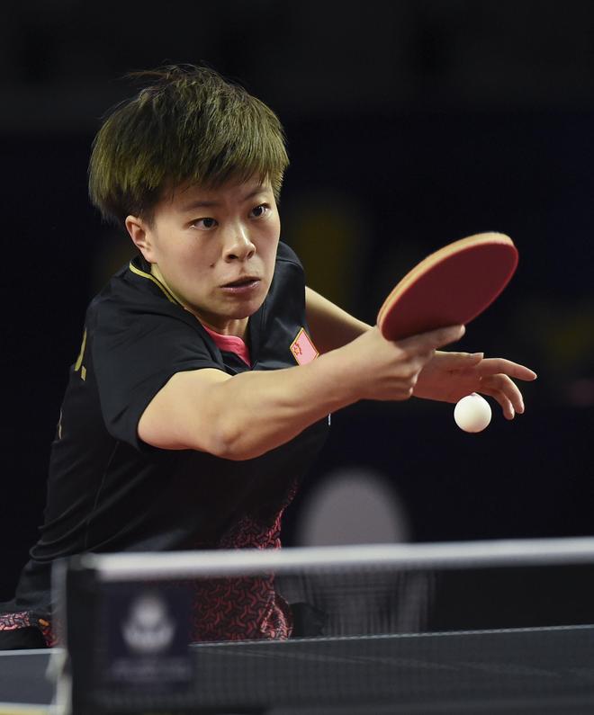 战术对比 战术对比