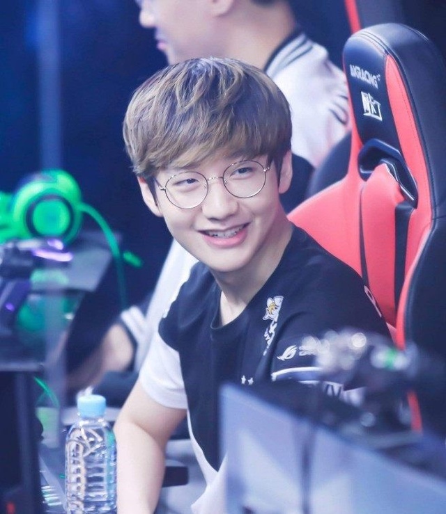 战术安排 战术安排