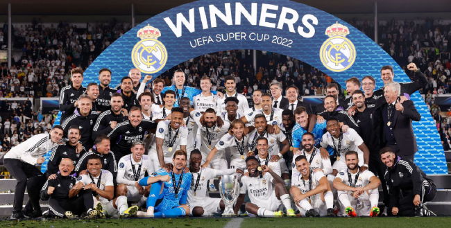 圣日耳曼 圣日耳曼