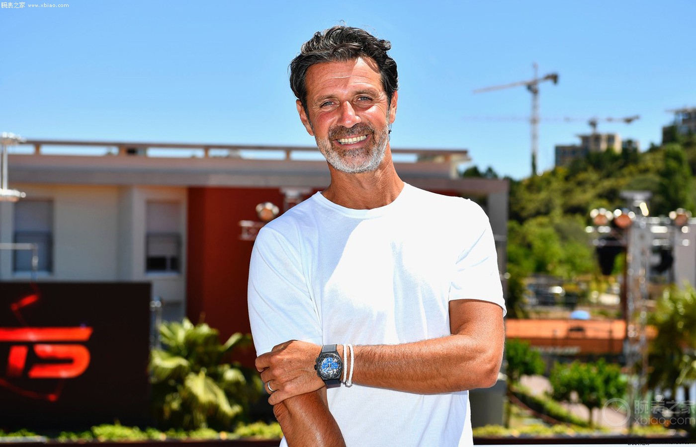 战绩引领联 战绩引领联