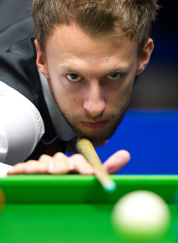 圣日耳曼 圣日耳曼