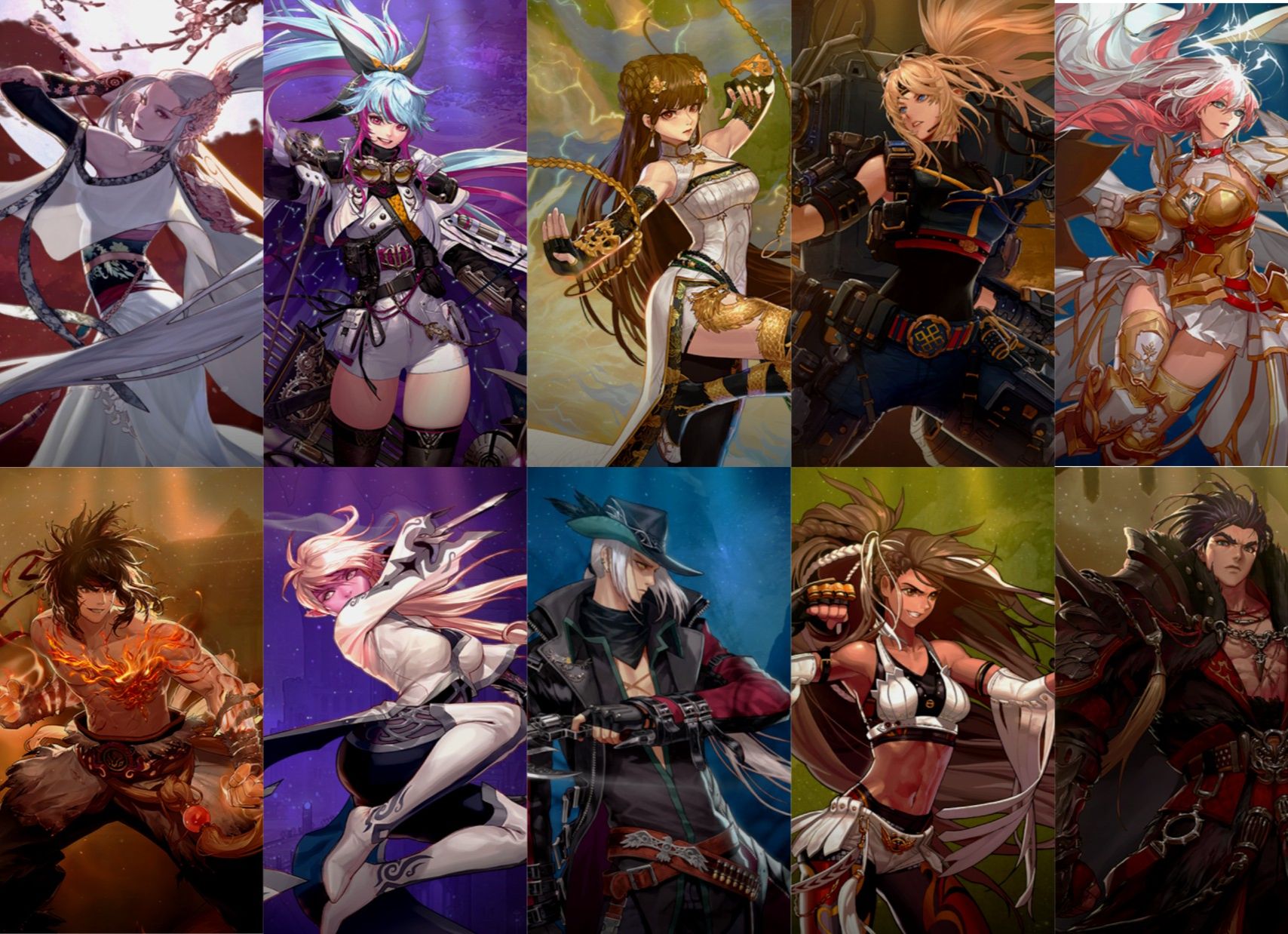 康的管理文 康的管理文