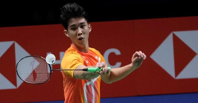 体育界的制 体育界的制