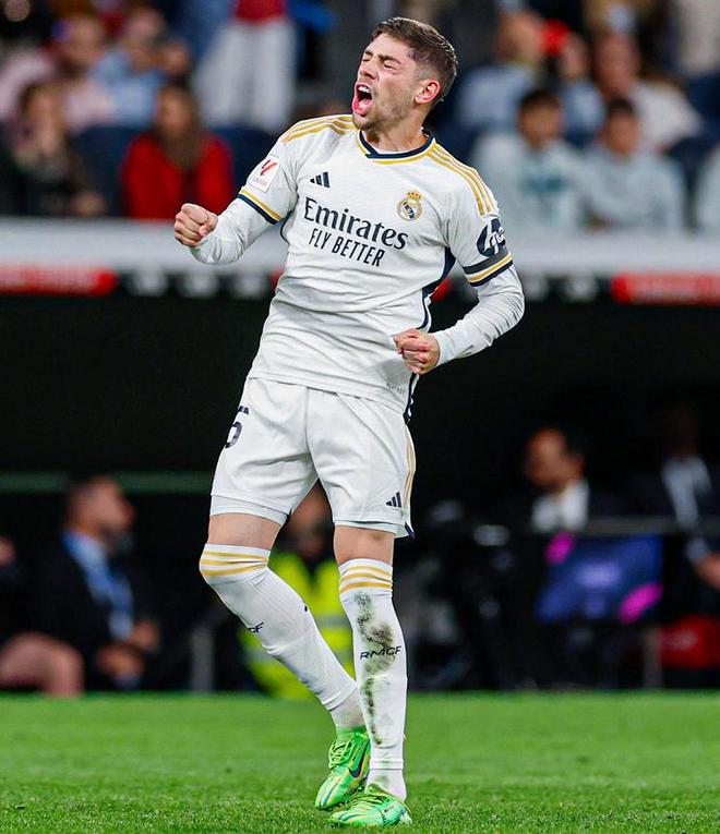 探讨阿拉维 探讨阿拉维