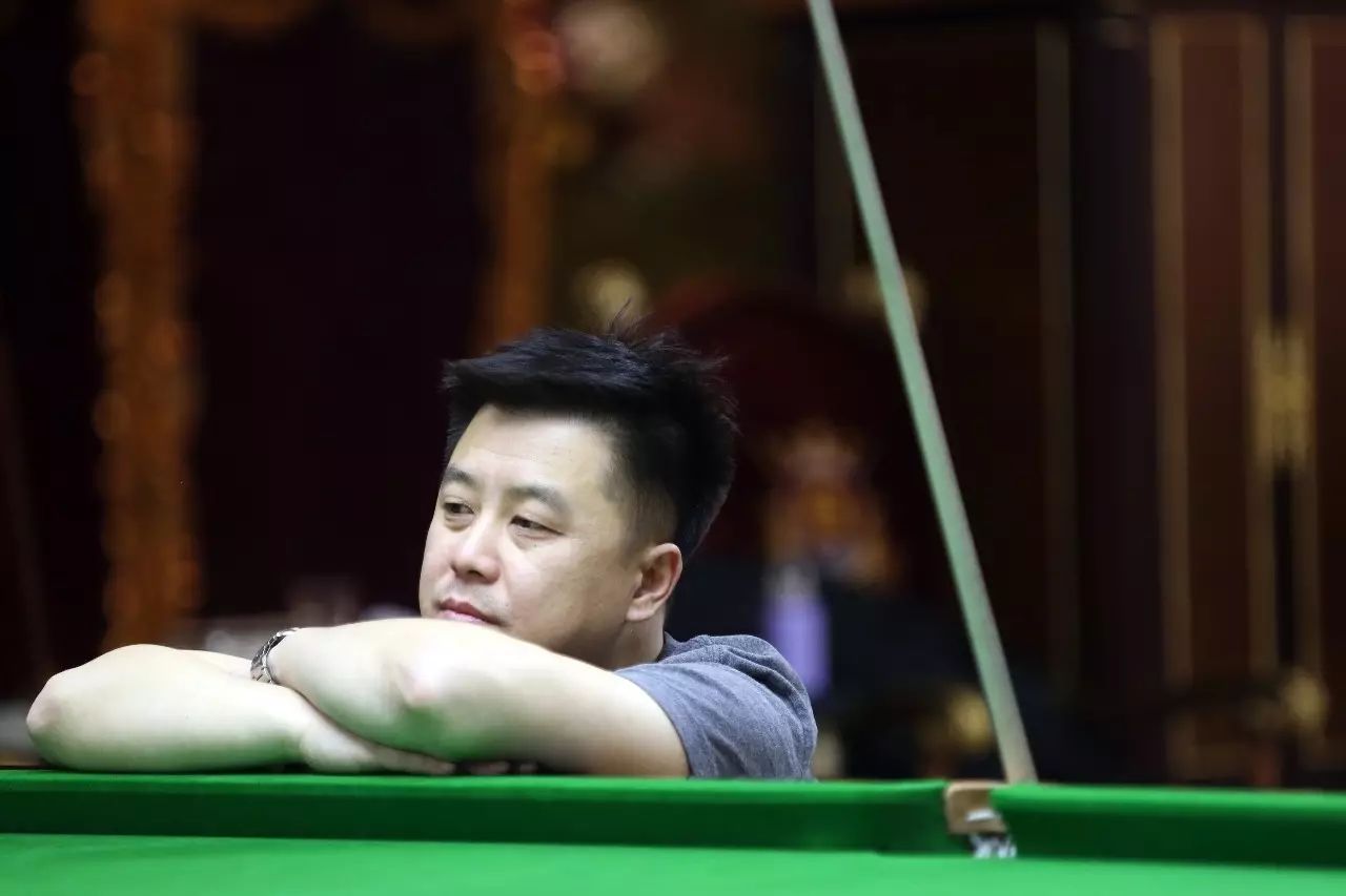 而中东球队 而中东球队