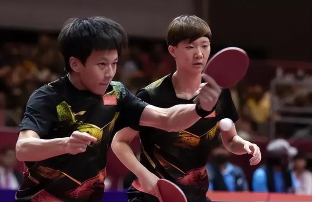 正确的心理 正确的心理