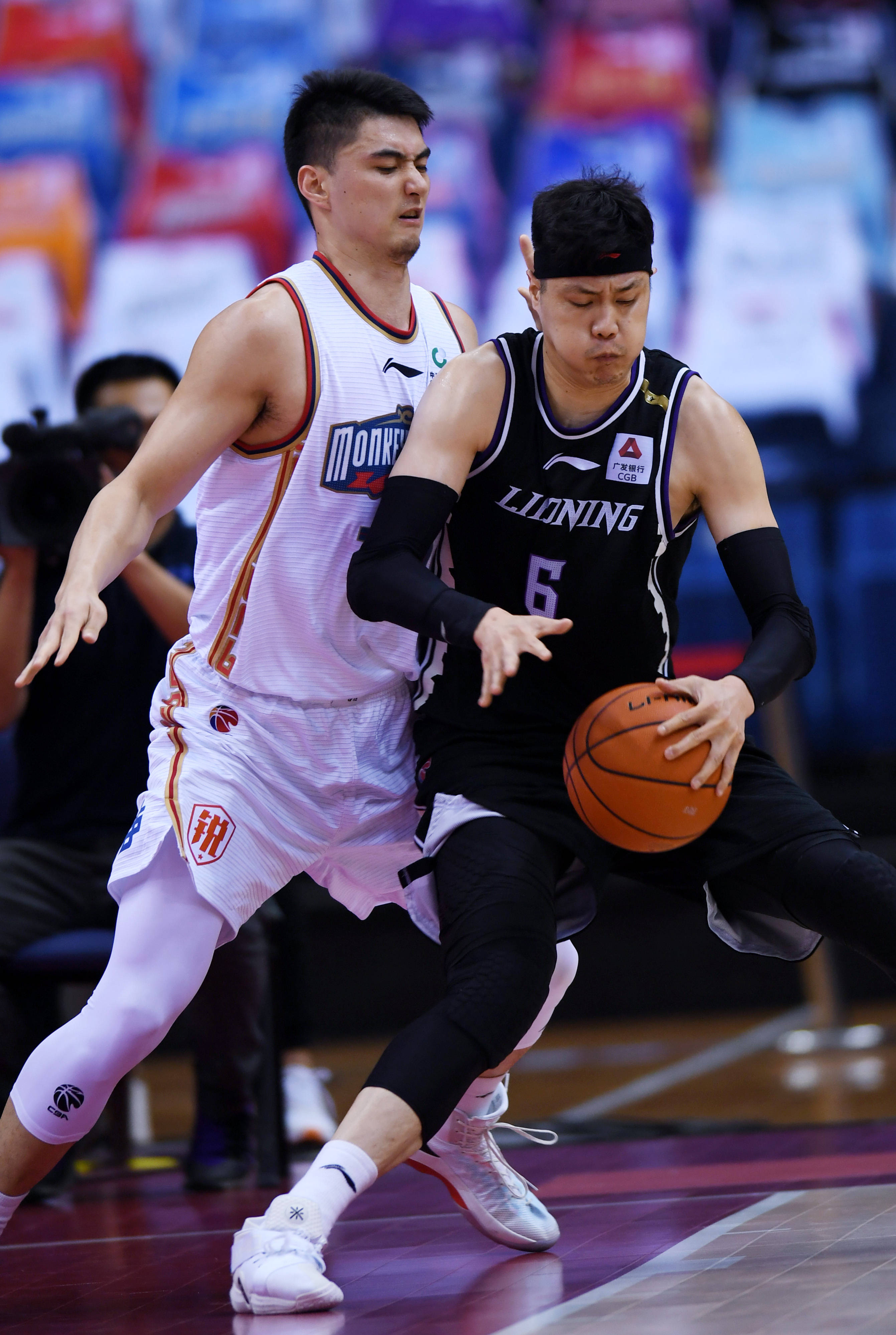 团度过了大 团度过了大