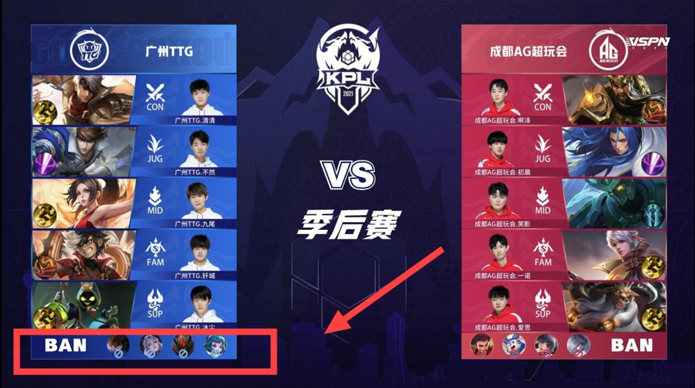 第一位新秀 第一位新秀