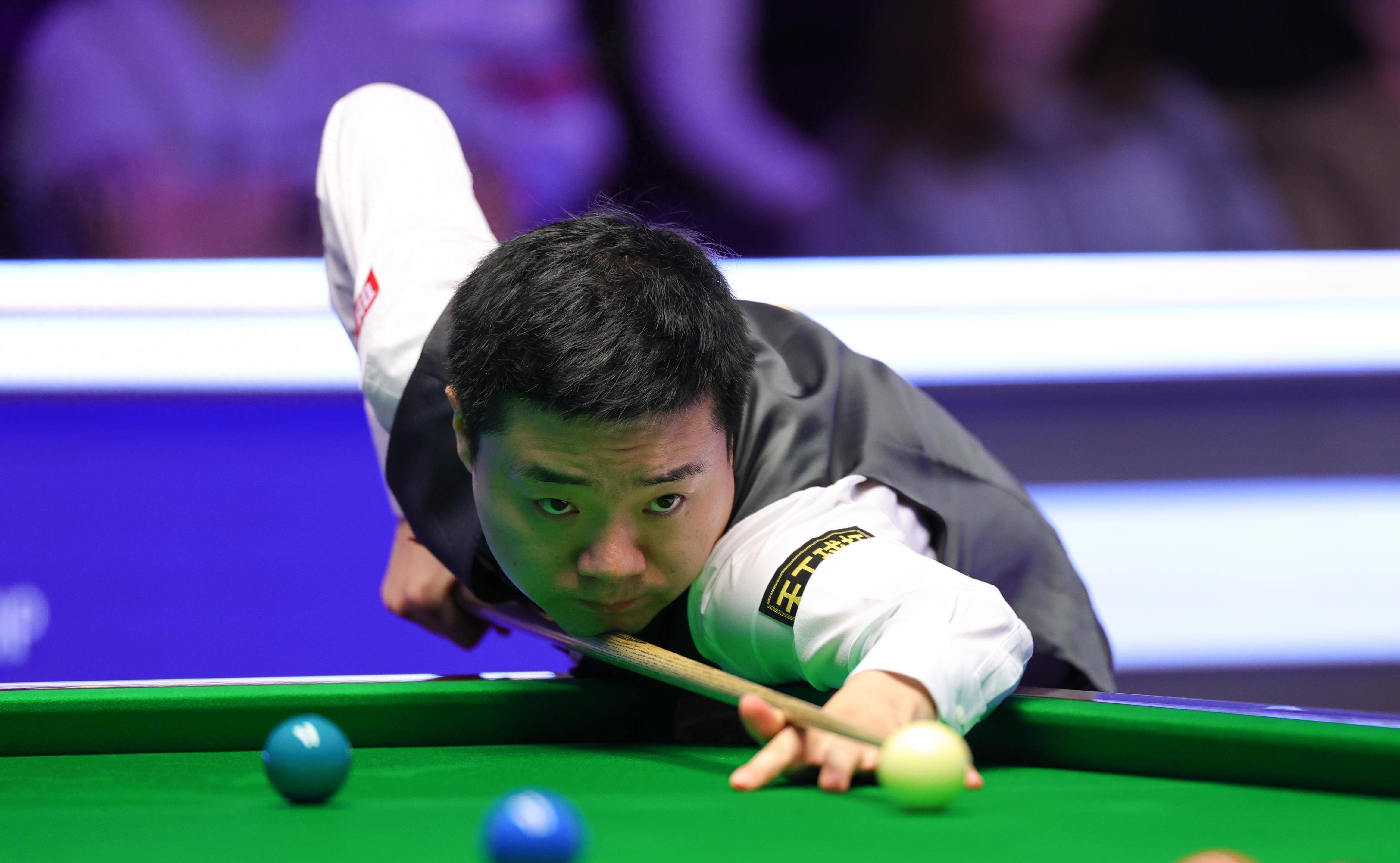 场均十次左 场均十次左