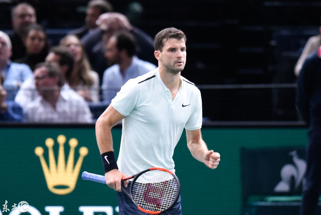 记三分的纪 记三分的纪