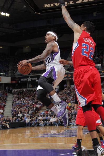 中国女排接 中国女排接