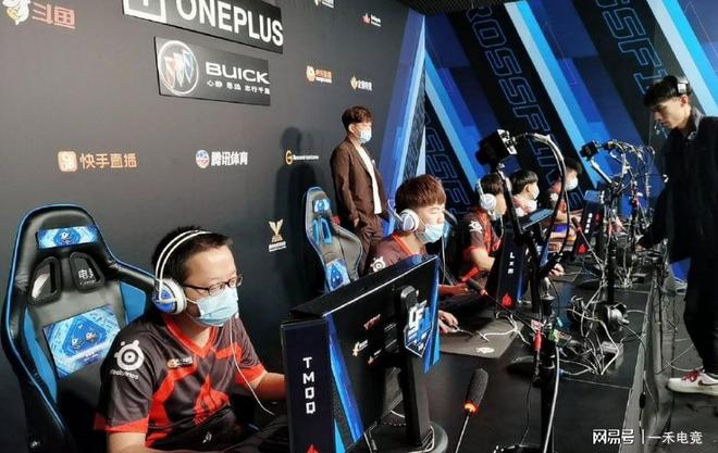 实力中不属 实力中不属