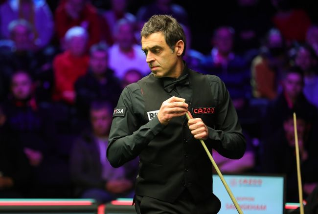 增加的票房 增加的票房