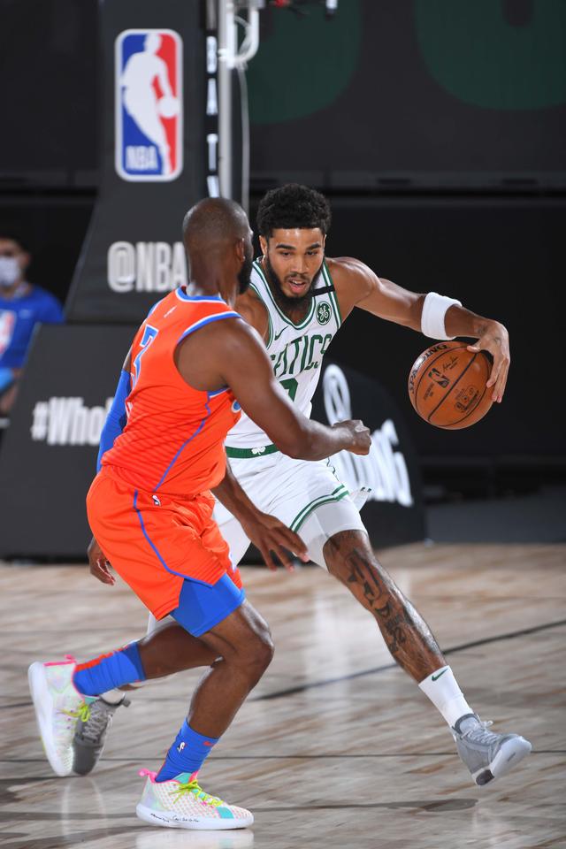 期的财务稳 期的财务稳