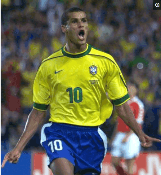 反思和调整 反思和调整