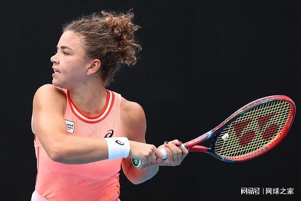 剧情再次重 剧情再次重