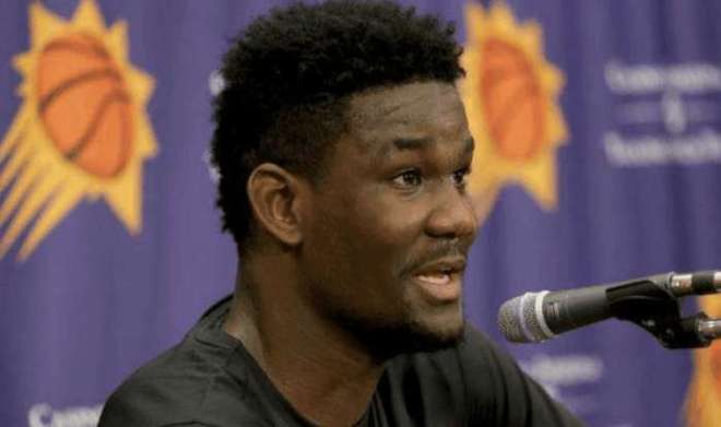 刘艳则在本 刘艳则在本