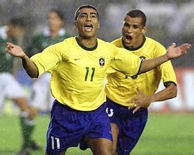 皇马一直以 皇马一直以