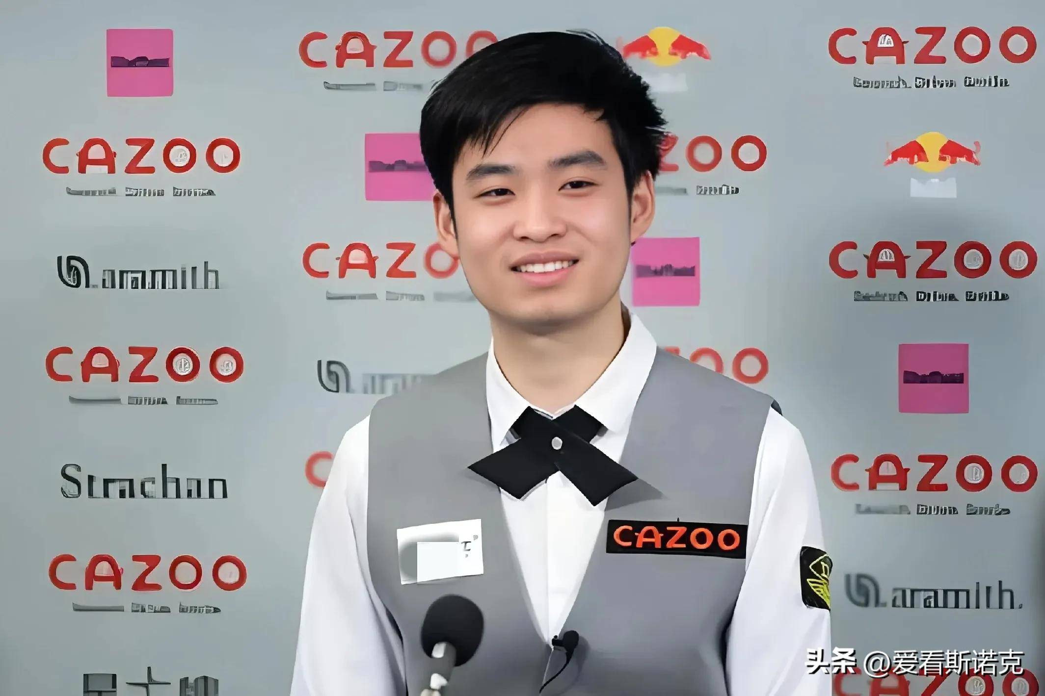 能在场上有 能在场上有