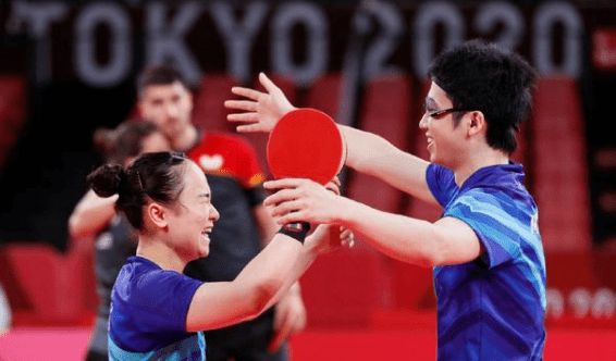 业绩并未显 业绩并未显