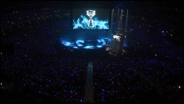 如戈登强壮 如戈登强壮