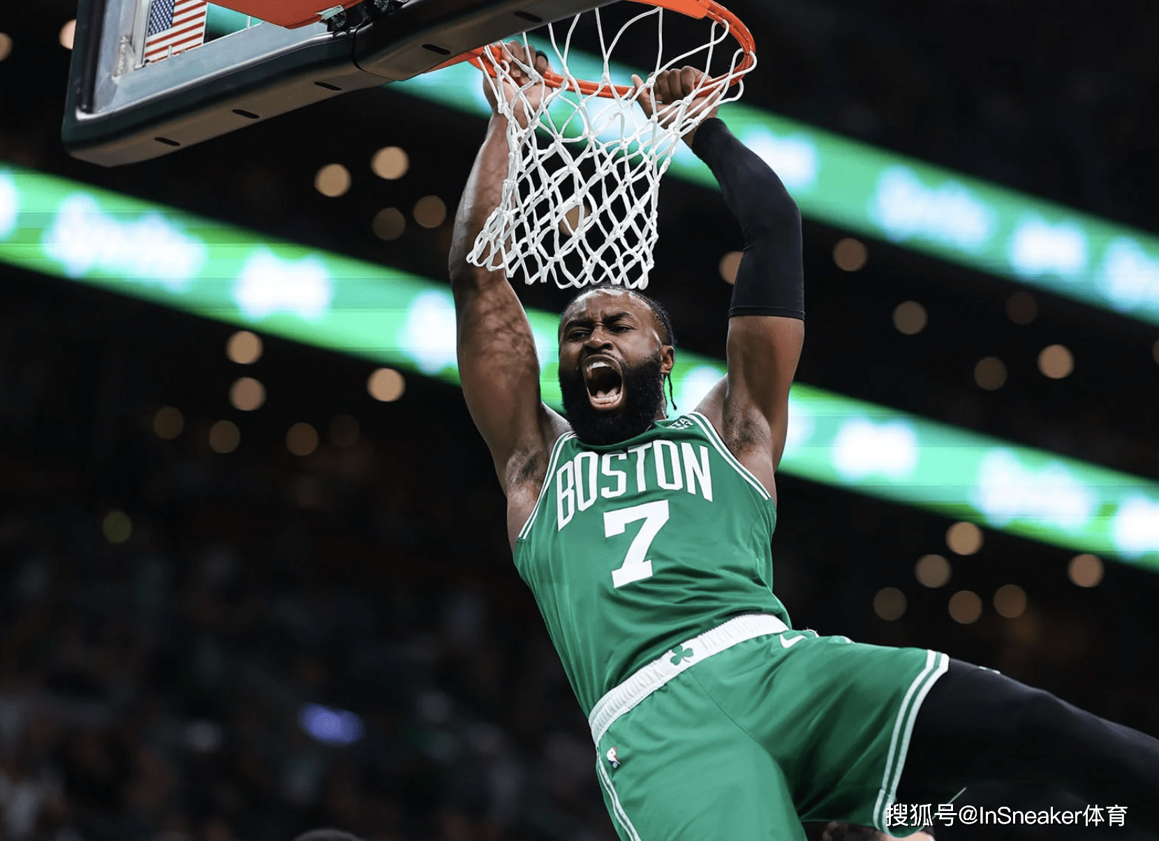 立即成为中 立即成为中