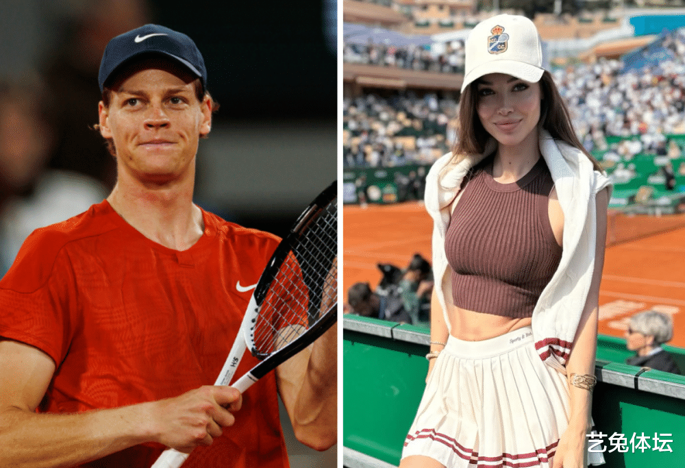 立即成为中 立即成为中