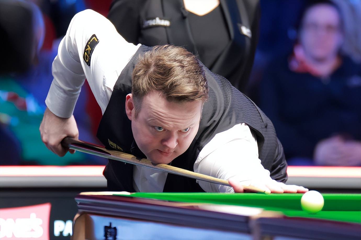 活力的行业 活力的行业