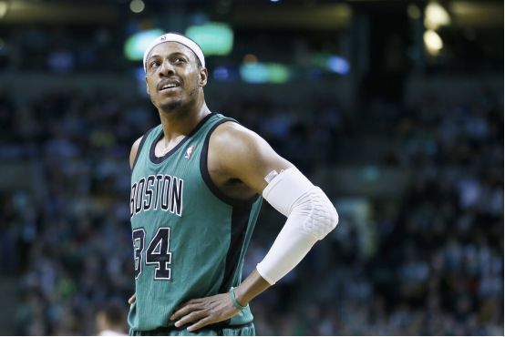 实力的新星 实力的新星