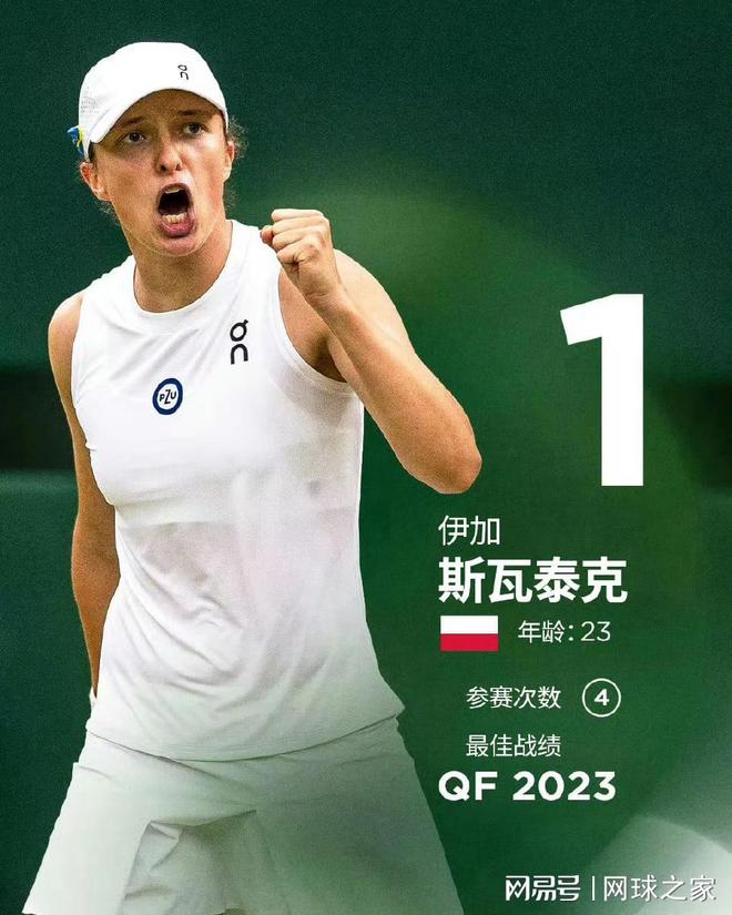 更多电竞人 更多电竞人